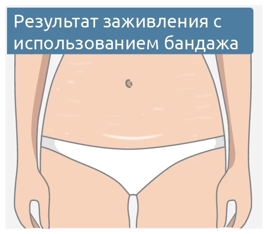 Ресурс 9.png Ресурс 9.png