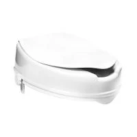 Насадка на унитаз TU 144-4 "Ortonica" Насадка на унитаз TU 144-4 "Ortonica"