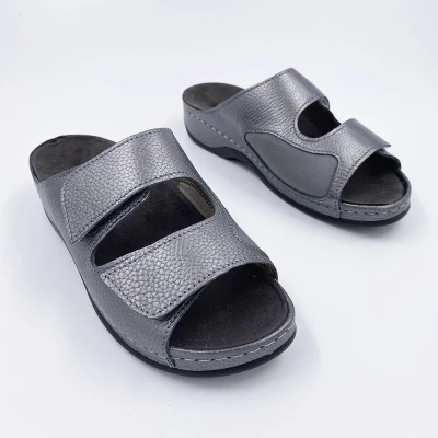 Туфли ортопедические малосложные LM-701.048 "Luomma" каталог магазина Склад Медтехники Туфли ортопедические малосложные LM-701.048 "Luomma" в магазине Склад Медтехники