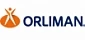 Orliman