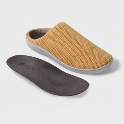 Туфли домашние ортопедические малосложные LM-803.029X "Luomma" каталог магазина Склад Медтехники Туфли домашние ортопедические малосложные LM-803.029X "Luomma" в магазине Склад Медтехники