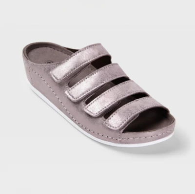 Туфли ортопедические малосложные LM-703N.046B "Luomma" в магазине Склад Медтехники