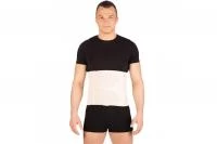 Бандаж послеоперационный Т-1345/Т.26.10 "Тривес" Бандаж послеоперационный Т-1345/Т.26.10 "Тривес"