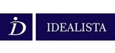 Idealista