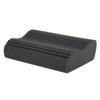 Подушка ортопедическая  жесткая "Тривес" Т.900H "Evolution" UNO Подушка ортопедическая  жесткая "Тривес" Т.900H "Evolution" UNO