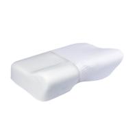 Подушка ортопедическая c "эффектом памяти" Т.119 "Тривес"  Подушка ортопедическая c "эффектом памяти" Т.119 "Тривес"