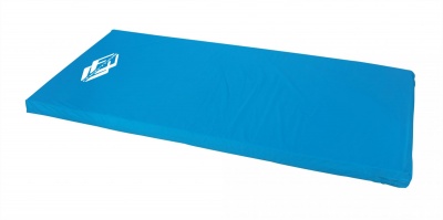 Матрас № 5 "Med-Mos" в магазине Склад Медтехники