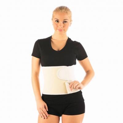 Бандаж послеоперационный Т-1334/Т.26.04 "Тривес" в магазине Склад Медтехники