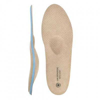 Стельки ортопедические каркасные Lum 218 "Luomma" каталог магазина Склад Медтехники Стельки ортопедические каркасные Lum 218 "Luomma" в магазине Склад Медтехники